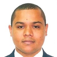 Anderson Junior Felipe