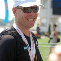 Mike Gilbert