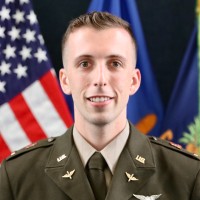 Thomas C. Reese