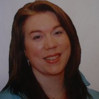 Eve White