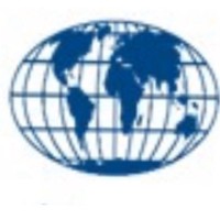 Space and Defence Engineering Section Patel Machinery