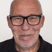 Peter Thieme