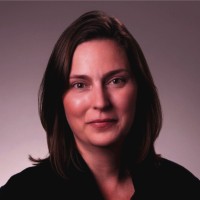 Katie Naftzger
