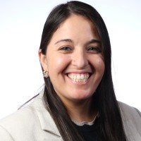 Ana Carolina Costa da Silva