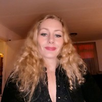 Frencis van Workum
