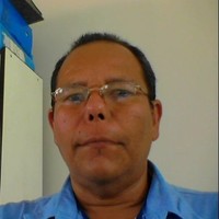 Jair Quixada