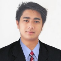 Aian Paul De Villa