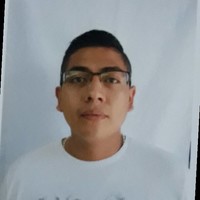 Omar Gutierrez