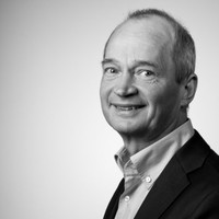 Marcel Van Kats