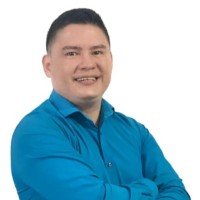 Andrés Felipe Valle Arias