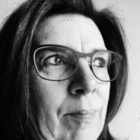 Fabienne Romanus