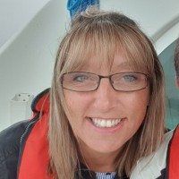 Aileen Forbes