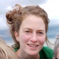 Mieke Stevens