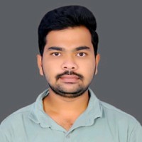 Karimulla Shaik