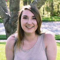 Kathleen Istas