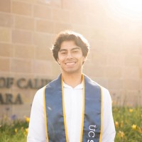 Alexander Granados