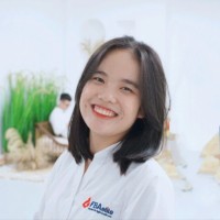 Na Phan