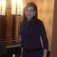 shireen Jibreel
