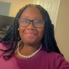 Dejah Watson