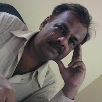 Rajesh Hirani