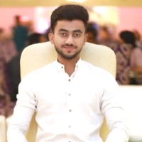 Shahmeer Ansari