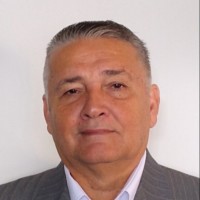 GERALDO DIAS