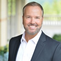 Scott Payne