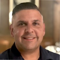 Mario Di Leo