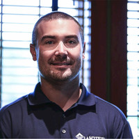 Dustin P.