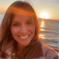 Mandy Riceman