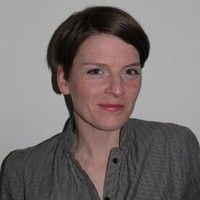 Birgit Hilgers