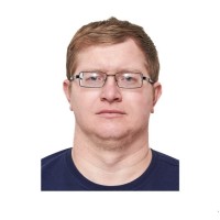 Sergey Drachev