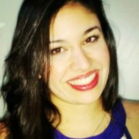 Caroline Freire