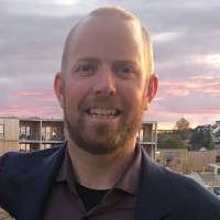 Eirik Sem