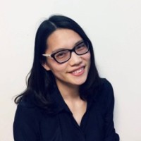 Aifeng (Viva) Zhang