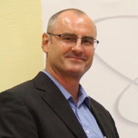 Bernd Hegemann