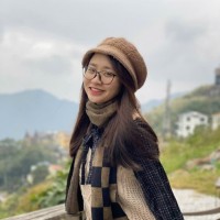 Hien Bui (Emma)