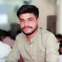 Navdeep Jangid