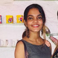 Sanghati Biswas