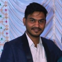 Pavan Patil