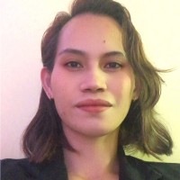 Hilda Loyola