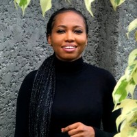 Cassandra Offor