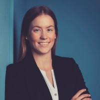 Pia Franke