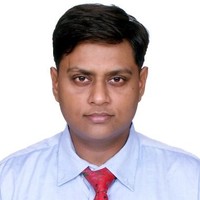 Piyush Padmawar