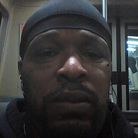 Tyari Washington