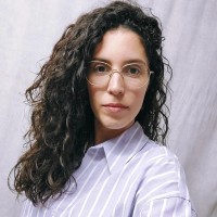 Lorena Perez Fernandez