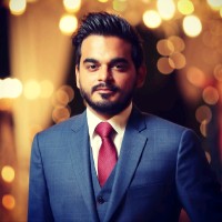 Halar Ahmed