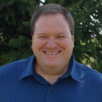 Chad Bouley