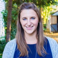 Julia Jacobson, Lcsw, M.S.Ed., Rpt-S