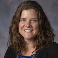 Michelle Ross Mha, Rd, Ld, Alc